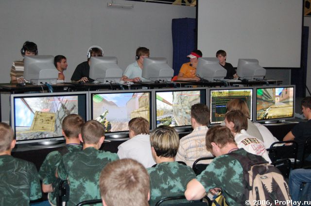 �� ����� ���� ����